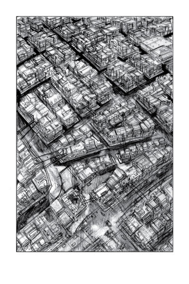 The Ragbox, ch 3, p 3