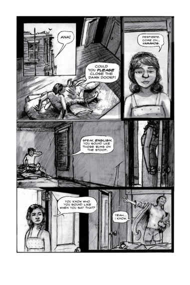 The Ragbox, ch 3, p 4
