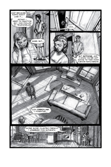 The Ragbox, ch 3, p 5