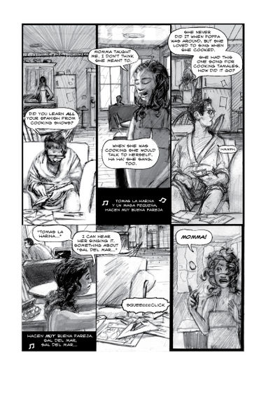 The Ragbox, ch 3, p 6