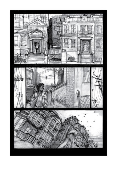 The Ragbox, ch 3, p 8