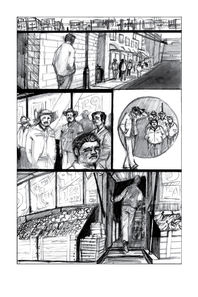 The Ragbox chapter 3 page 9
