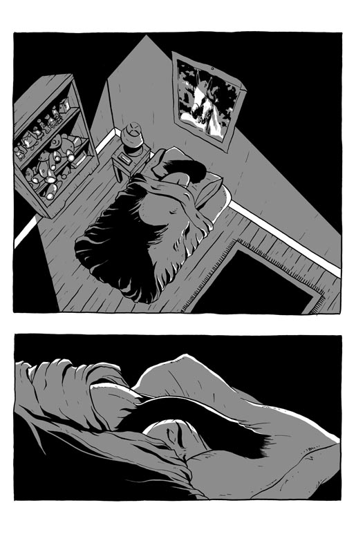 The Ragbox – page 3