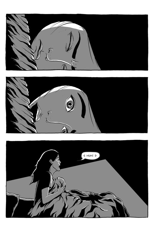 The Ragbox – page 4