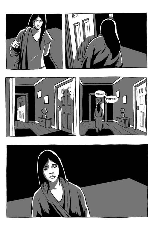 The Ragbox – page 5