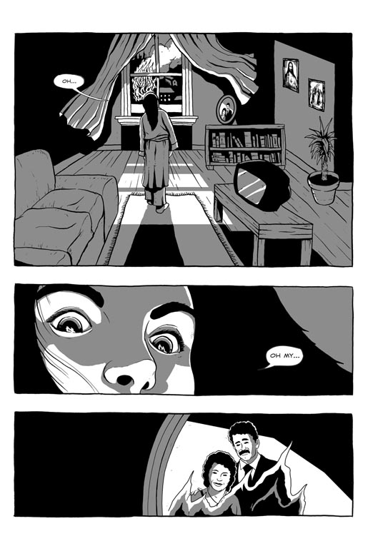 The Ragbox – page 6