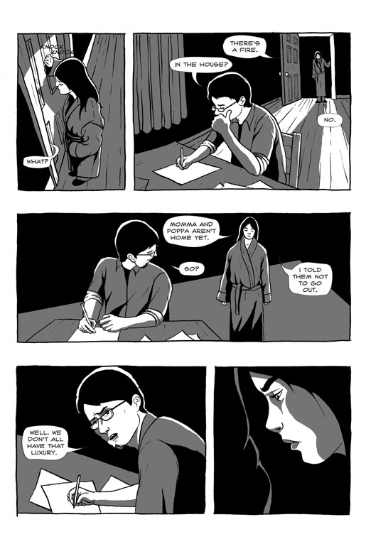 The Ragbox – page 7