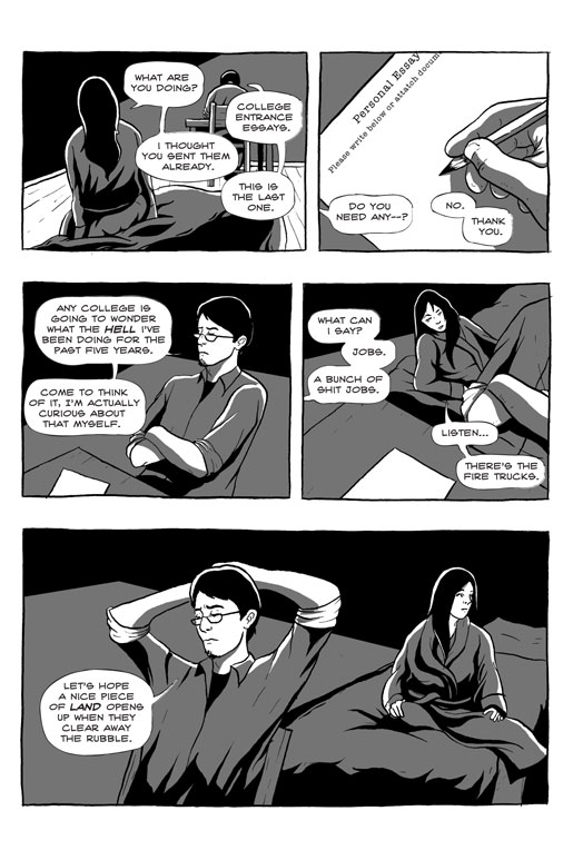 The Ragbox – page 8