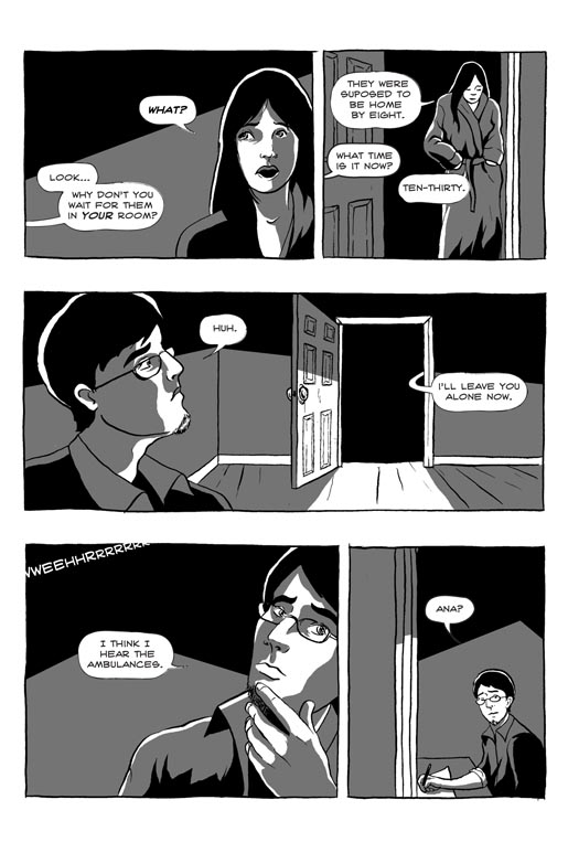The Ragbox – page 9