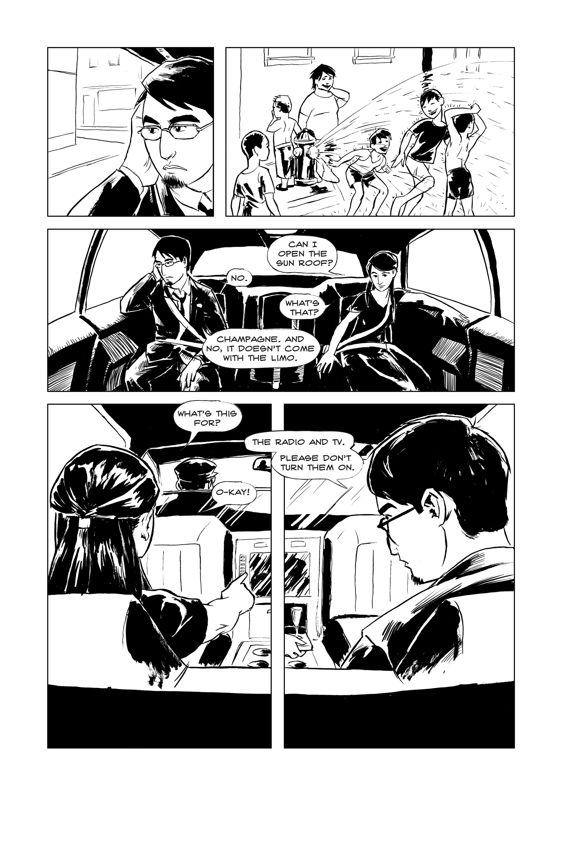 The Ragbox – page 10