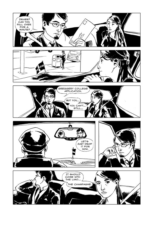 The Ragbox – page 11