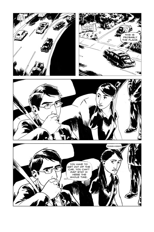 The Ragbox – page 12