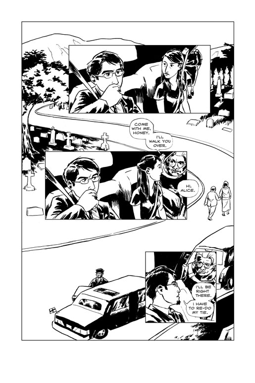 The Ragbox – page 13