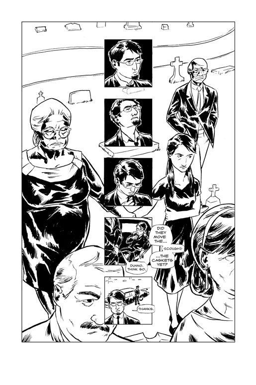 The Ragbox – page 14