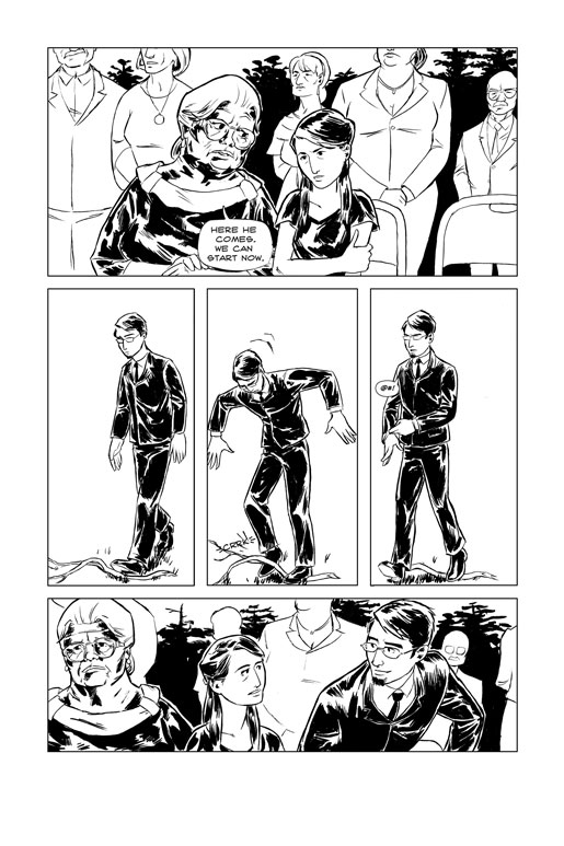 The Ragbox – page 15