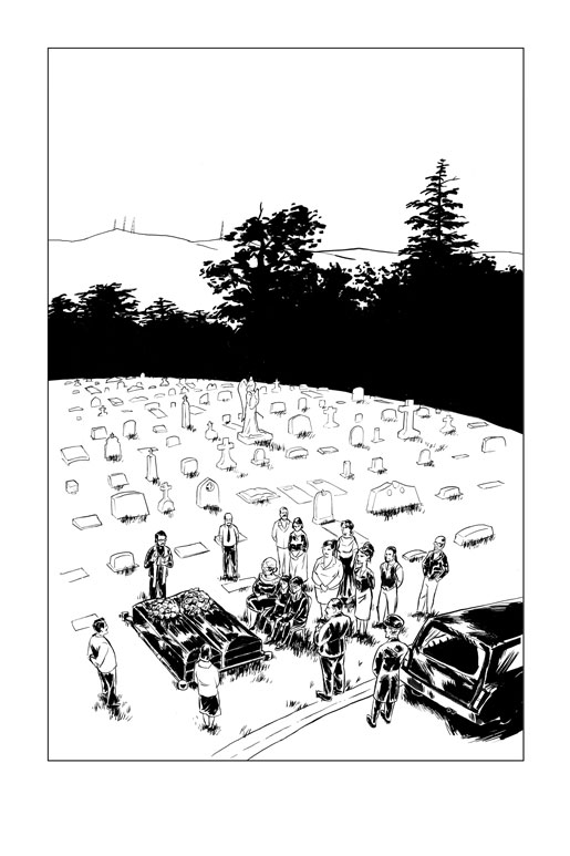 The Ragbox – page 16