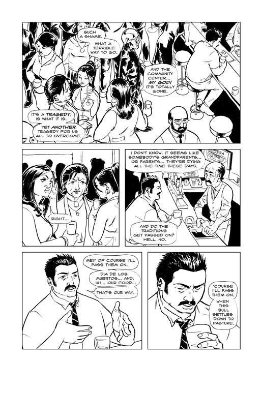 The Ragbox – page 17