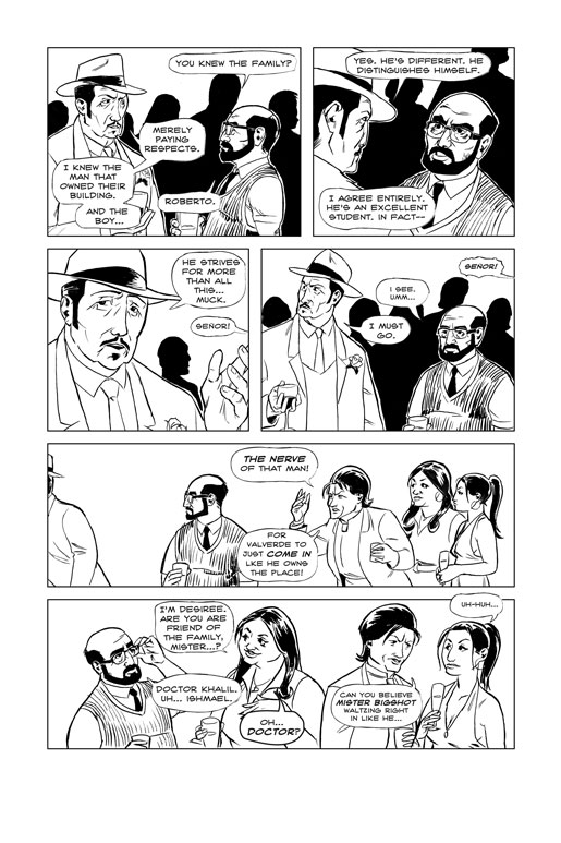 The Ragbox – page 18