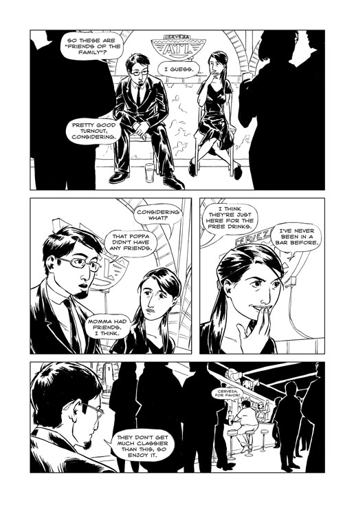 The Ragbox – page 19