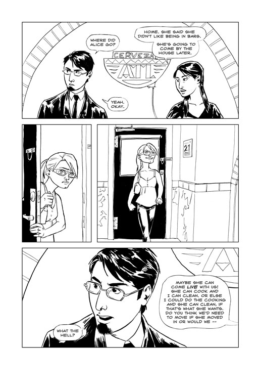 The Ragbox – page 20