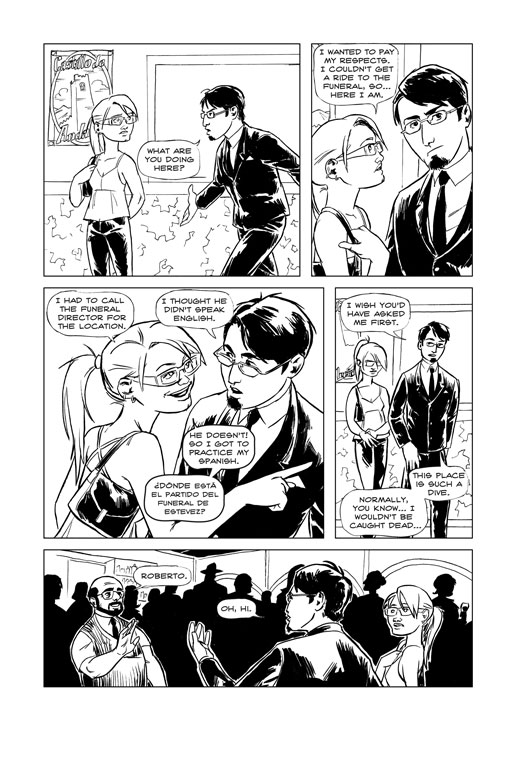 The Ragbox – page 21