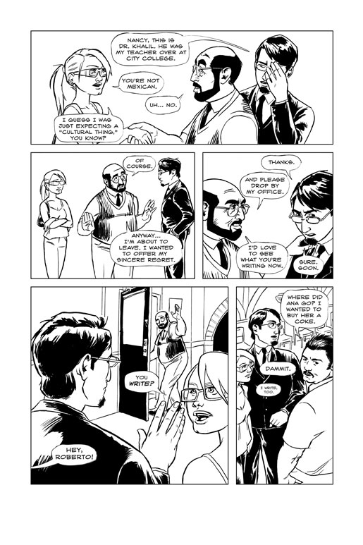 The Ragbox – page 22