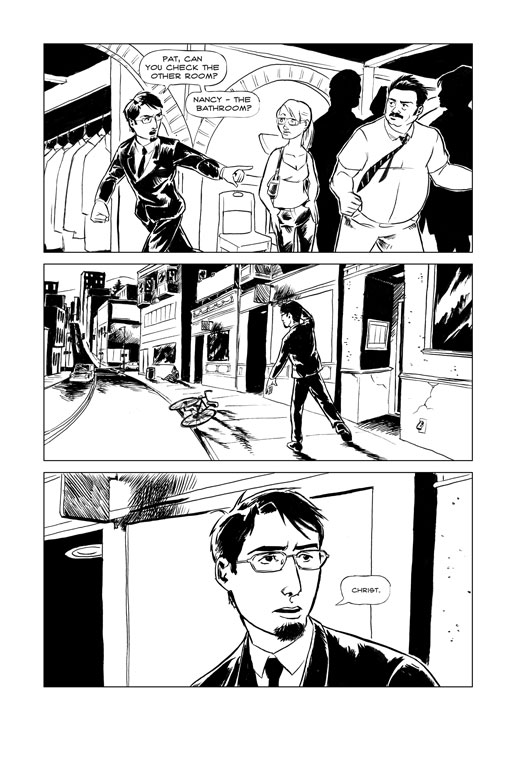 The Ragbox – page 23