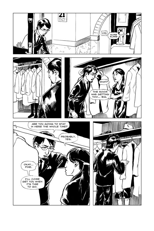 The Ragbox – page 24