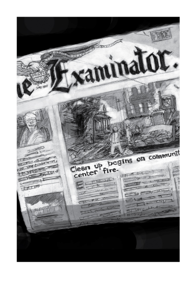 The Ragbox, ch 3, p 2