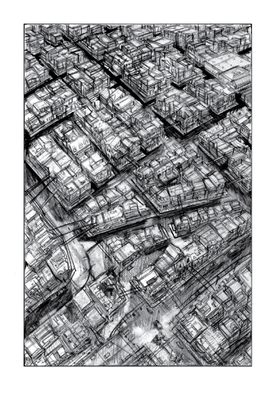 The Ragbox, ch 3, p 3