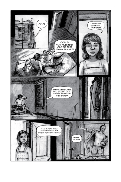 The Ragbox, ch 3, p 4