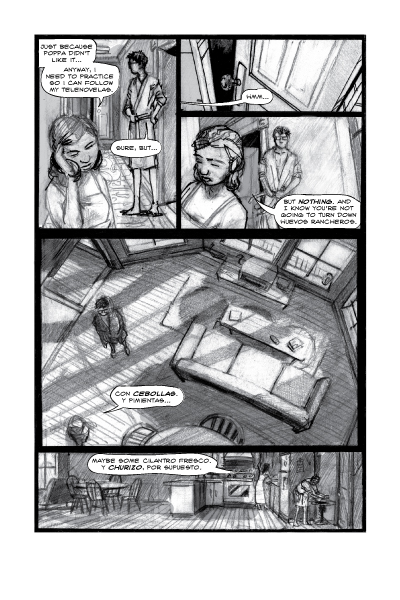 The Ragbox, ch 3, p 5