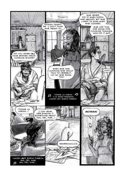 The Ragbox, ch 3, p 6