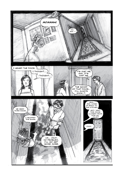 The Ragbox, ch 3, p 7