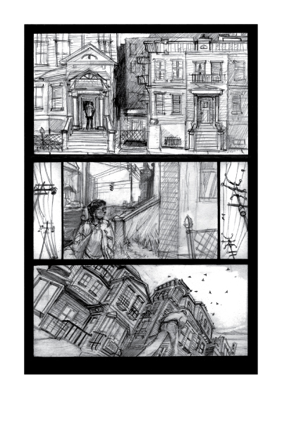 The Ragbox, ch 3, p 8