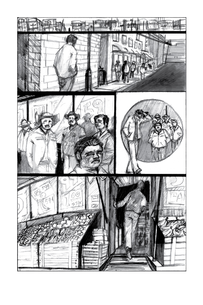 The Ragbox, ch 3, p 9