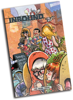 Inbound5_cover_200