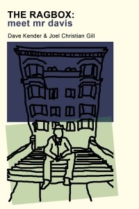 cover mock-up, version 2