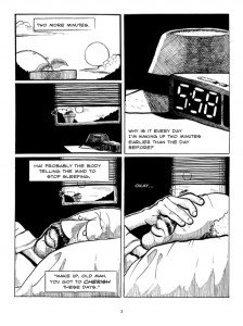 Sample page from chapter 4